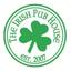 The Irish Pub House logo