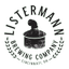 Listermann Brewing Company logo