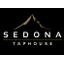 Sedona Taphouse - Lexington- North logo