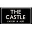 The Castle logo