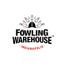 Fowling Warehouse Indy logo