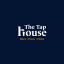 The Tap House Notts logo
