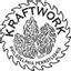 Kraftwork logo