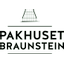 Braunstein Bryggeri - Destilleri logo