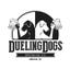 Dueling Dogs Brewing Co. logo