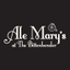 Ale Mary's logo