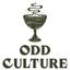 Odd Culture Newtown logo