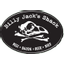 Billy Jack's Shack logo