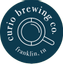 Curio Brewing Company logo