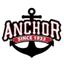 Anchor Bar & Grill logo