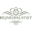 Biljardpalatset logo