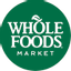 Whole Foods Waverly logo