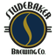 Studebaker Brewing logo