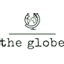 The Globe logo