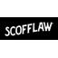 Scofflaw Brewing Company logo