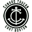 Cunard Tavern logo