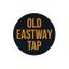 Old Eastway Tap logo