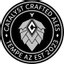 Catalyst Crafted Ales logo