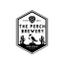The Perch Pub & Brewery logo