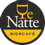 Biercafe De Natte logo
