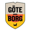 BrewDog Göteborg logo