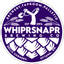 Whiprsnapr Brewing logo