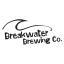 Breakwater Brewing Co. logo