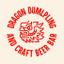 Dragon Dumpling & Craft Beer Bar logo
