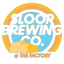 Sloop Brewing Co. logo