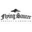 Flying Saucer Draught Emporium - Houston logo