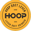 Brouwerij Hoop logo