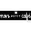 Mon Petit Café logo