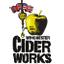 Winchester Ciderworks logo
