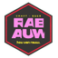 Rabauw Craft Beer logo