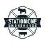 Station One Smokehouse - Yorkville logo