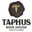 Taphus Beer House logo