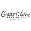 Golden Isles Brewing Co. logo