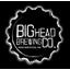 Big Head Brewing Company logo