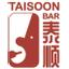 Tai Soon Bar logo