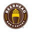 Beerhead Bar & Eatery - Rochester logo