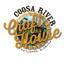 Coosa River Craft House logo