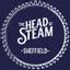 Head of Steam Sheffield logo