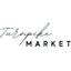 Turnpike Market logo