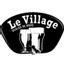 Bar Le Village logo