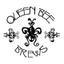 Queen Bee Brews logo