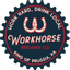 Workhorse Brewing Co. logo