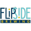 Flipside Brewing logo