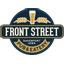 Front Street Pub & Eatery logo