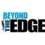 Beyond the Edge logo