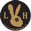 Lucky Hare Brewing logo